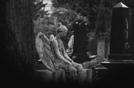 cemeterysm