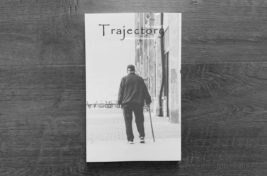 Issue 21